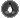 No new posts