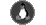 No new posts