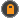 Forum is locked