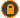 New posts [ Locked ]