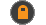 This forum is locked: you cannot post, reply to, or edit topics.