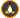 New posts