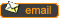 Send e-mail