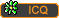 ICQ Number