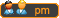 Send private message