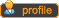 View user's profile
