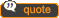 Reply with quote