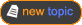 Post new topic