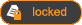 This forum is locked: you cannot post, reply to, or edit topics.