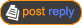 Reply to topic